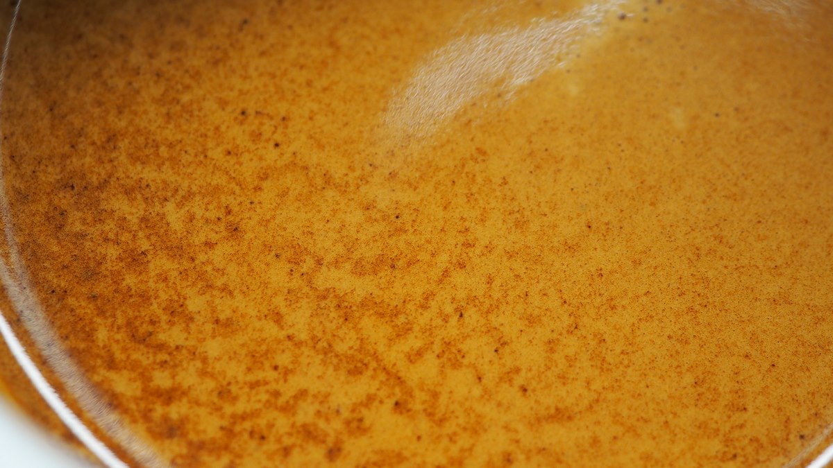 Silver Coffee Blend