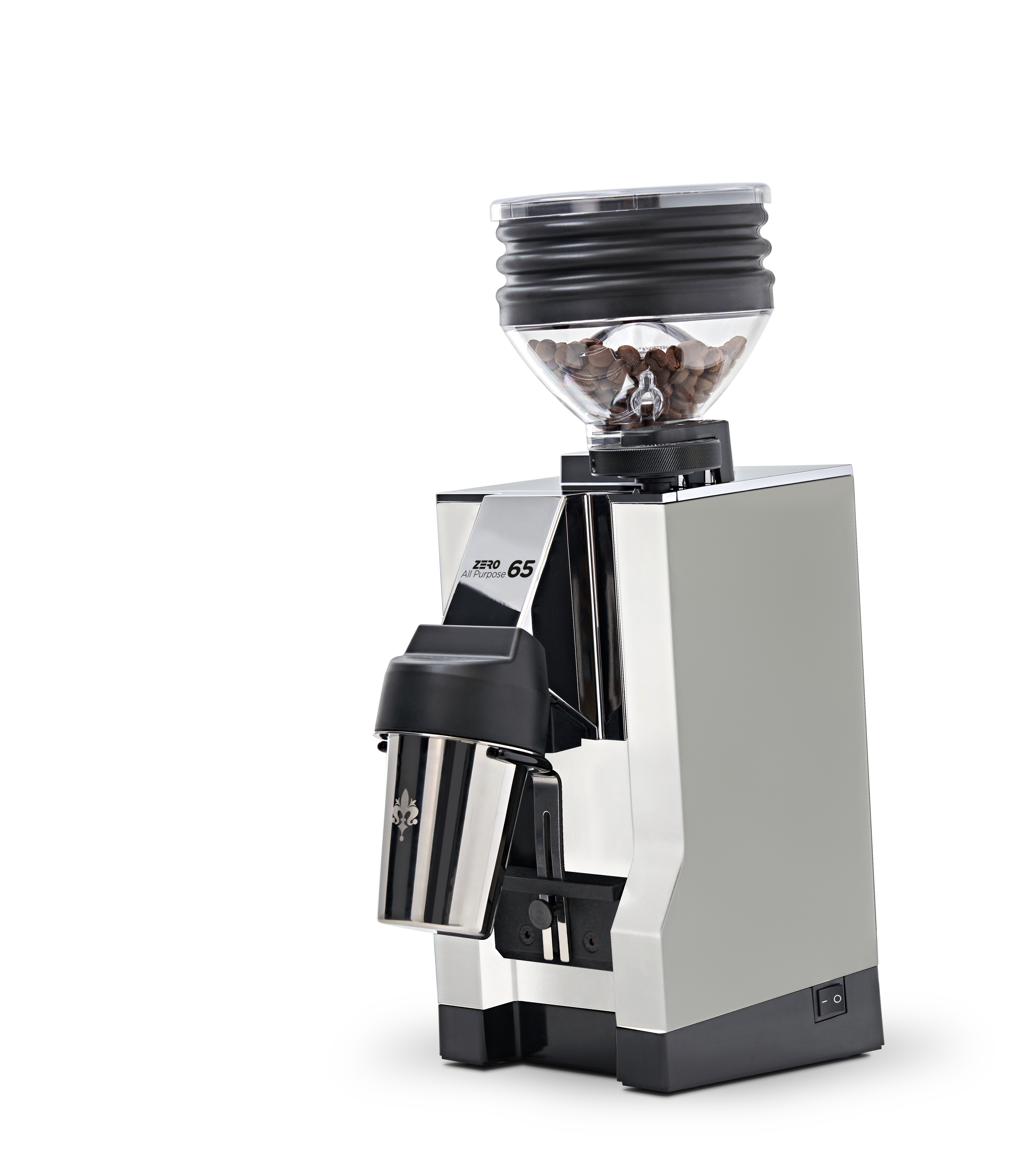 Mignon Zero 65 All Purpose